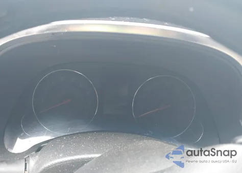 2011 Infiniti Fx35 from USA, damaged, VIN JN8AS1MW6BM730398